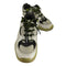 ディーシーシューズ DC SHOES KALIS OG スニーカー メンズ JPN:27